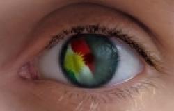 Kurdistan’s Referendum: Why Turnout Matters Kurdistan’s Referendum: Why Turnout Matters