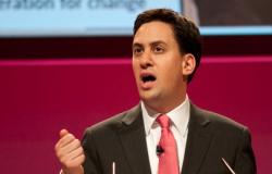 10 Questions for the Labour Party 10 Questions for the Labour Party