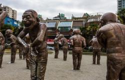 The Subversive Power of Joy The Subversive Power of Joy