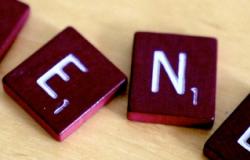 Photo credit: LendingMemo / Foter / CC BY Photo credit: LendingMemo / Foter / CC BY