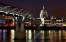 Why London won’t Lose its Crown as Europe’s Financial Capital Why London won’t Lose its Crown as Europe’s Financial Capital