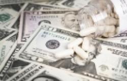 Healthcare Costs are Pushing Millions into Extreme Poverty. This Outrage Must End Healthcare Costs are Pushing Millions into Extreme Poverty. This Outrage Must En