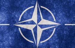 Alliances Do (indeed) Not Last Forever Alliances Do (indeed) Not Last Forever