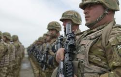 Photo credit: U.S. Army Europe Images / Foter / CC BY Photo credit: U.S. Army Europe Images / Foter / CC BY