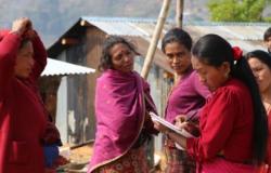 Why Cash Transfers are an Effective form of Aid Why Cash Transfers are an Effective form of Aid