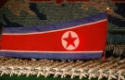 Treat North Korea Like China