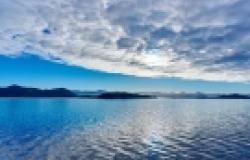 Why Norway is Now the World's Happiest Country Why Norway is Now the World's Happiest Country