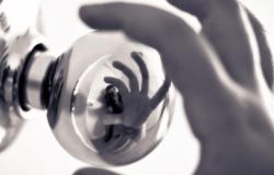 Beyond Gridlock in World Politics Beyond Gridlock in World Politics