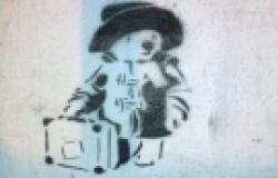 Book Review: Strangers in Our Midst: The Political Philosophy of Immigration by David Miller Book Review: Strangers in Our Midst: The Political Philosophy of Immigration by