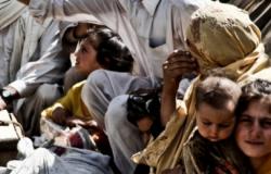 The UK’s Liberal-left was Wrong on Mass Immigration and Now is Wrong on International Aid The UK’s Liberal-left was Wrong on Mass Immigration and Now is Wrong on Internat