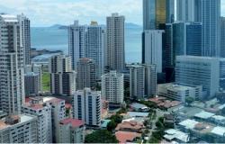 Panama Papers - Crack Down on Tax Dodgers Panama Papers - Crack Down on Tax Dodgers