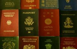 Why we should Provide Legal Identities for All by 2030 Why we should Provide Legal Identities for All by 2030
