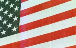 The Rise of Embedded Nationalism The Rise of Embedded Nationalism