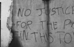 Top Incomes Drive Inequality – So Why does the Inequality Target ignore them? Top Incomes Drive Inequality – So Why does the Inequality Target ignore them?