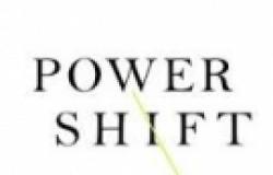 Book Review: Power Shift: On the New Global Order Book Review: Power Shift: On the New Global Order