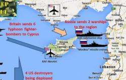 Whatever happened to Peace? Arms, Oil and War by Proxy Whatever happened to Peace? Arms, Oil and War by Proxy