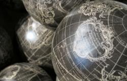 International Regulatory Cooperation can Ease a Hard Brexit International Regulatory Cooperation can Ease a Hard Brexit
