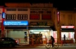 Political Remittances and Political Transnationalism: Narratives, Political Practices and the Role of the State Political Remittances and Political Transnationalism: Narratives, Political Prac