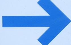 The Abdication of the Left The Abdication of the Left
