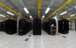 Future Challenges of Data Governance and Implication to Japan: An Interview With GGF 2027 Fellow Reirui Ri Future Challenges of Data Governance and Implication to Japan: An Interview With