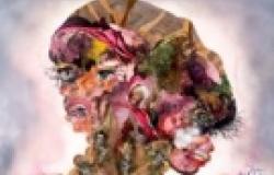 Book Review: Complicit Sisters. Gender and Women’s Issues across North-South Divides Book Review: Complicit Sisters. Gender and Women’s Issues across North-South Div