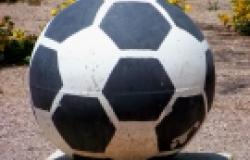 Football Politics in Central Eastern Europe: A Symptom of Growing Anti-Europeanism and Anti-Globalization? Football Politics in Central Eastern Europe: A Symptom of Growing Anti-Europeani