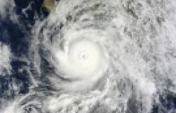 Are Catastrophic Disasters Striking More Often? Are Catastrophic Disasters Striking More Often?