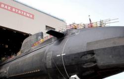 No First Use of Nuclear Weapons: An Option for U.S. Nuclear Weapons Policy? No First Use of Nuclear Weapons: An Option for U.S. Nuclear Weapons Policy?