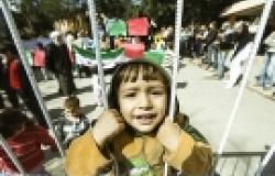 How Should Countries Distribute the “Burden” of Accepting Refugees Fleeing the Syrian Conflict? How Should Countries Distribute the “Burden” of Accepting Refugees Fleeing the