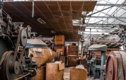 India staying Outside TPP – Not so Fatal India staying Outside TPP – Not so Fatal