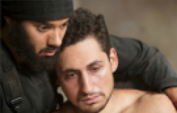 An Arab Perspective on Channel 4’s "The State" An Arab Perspective on Channel 4’s "The State"