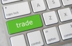 Trading Up: How Developing Countries can Streamline Import/Export Trading Up: How Developing Countries can Streamline Import/Export