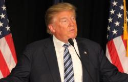 The Future of Business, Peace and Human Rights in the Donald Trump Era The Future of Business, Peace and Human Rights in the Donald Trump Era
