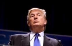 "Trump Feels a Kinship With Authoritarian Leaders": Richard Falk on Turmoil in the Middle East "Trump Feels a Kinship With Authoritarian Leaders": Richard Falk on Turmoil in t