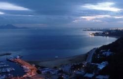 Addressing Extremism: Lessons from Tunisia Addressing Extremism: Lessons from Tunisia