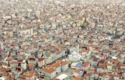 Turkish Economy as a Motor of Growth in the Mediterranean Rim? Turkish Economy as a Motor of Growth in the Mediterranean Rim?