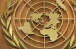 The UN through the Pop-Culture Looking Glass The UN through the Pop-Culture Looking Glass