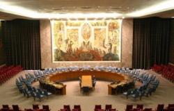 The UN at 70: Confronting the Crisis of Global Governance The UN at 70: Confronting the Crisis of Global Governance