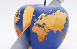 Finding an Alternative World Order Finding an Alternative World Order