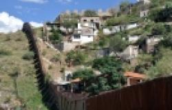 The Economic effects of Restricting Immigration – Lessons from US History The Economic effects of Restricting Immigration – Lessons from US History1