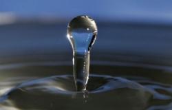 Universal Access to Water is about Democracy Universal Access to Water is about Democracy