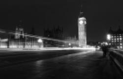 The Wrongs of Counter-Violence The Wrongs of Counter-Violence
