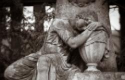 Emergency Sexwork: Should NGOs recognize Transactional Sex as Livelihood Strategy? Emergency Sexwork: Should NGOs recognize Transactional Sex as Livelihood Strateg