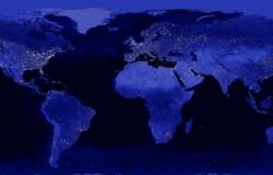 Demand, Supply, and a Rational World Order Demand, Supply, and a Rational World Order