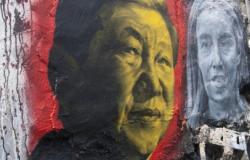 Xi Jinping sets out Plans to make China Great Again Xi Jinping sets out Plans to make China Great Again