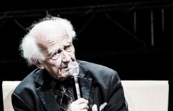 Bauman's Legacy Bauman's Legacy