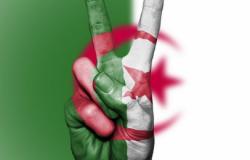 Algeria: Will the Failure to Reform Economically further Fuel Islamism?