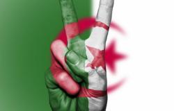 Algeria: Will the Failure to Reform Economically further Fuel Islamism? Algeria: Will the Failure to Reform Economically further Fuel Islamism?