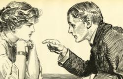 How AI can make us Better at Arguing How AI can make us Better at Arguing