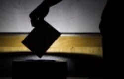 Can Democracy alone deliver Prosperity and Stability? Can Democracy alone deliver Prosperity and Stability?